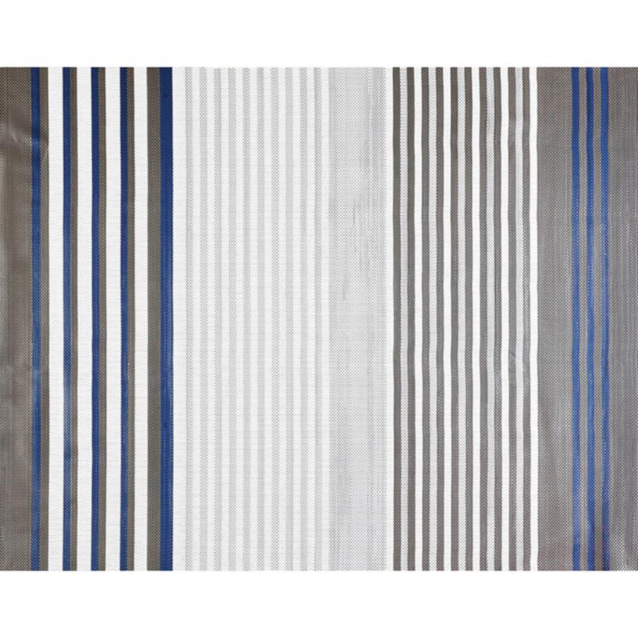 Artikelbild 1 des Artikels “Zeltteppich Kinetic 400 “